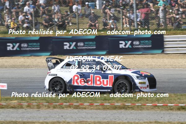 http://v2.adecom-photo.com/images//1.RALLYCROSS/2021/RALLYCROSS_LOHEACRX _2021/WORLD_RX/KRISTOFFERSSON_Johan/40A_2324.JPG